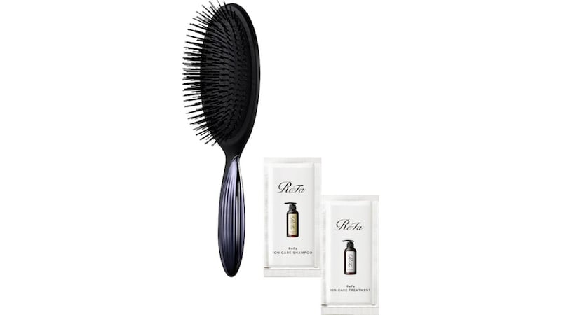 �������ѡ�Amazon(http://www.amazon.co.jp/dp/B0CPDPFCM7/?tag=aajg-1432-22&linkCode=as1&creative=6339