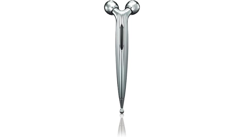 �������ѡ�Amazon(http://www.amazon.co.jp/dp/B07NCFRTG7/?tag=aajg-1432-22&linkCode=as1&creative=6339