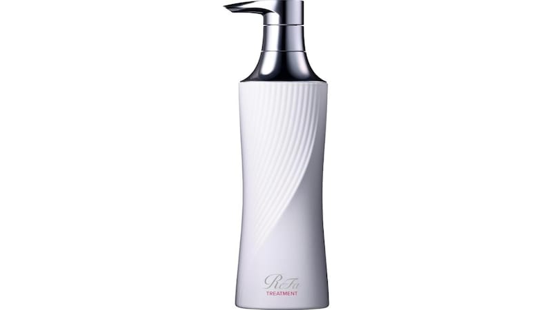 �������ѡ�Amazon(http://www.amazon.co.jp/dp/B0CMZML4BW/?tag=aajg-1432-22&linkCode=as1&creative=6339