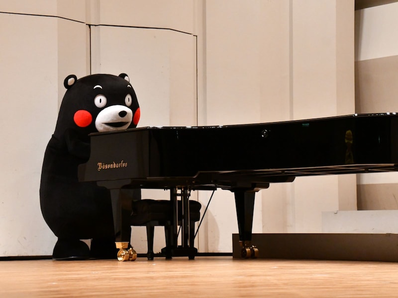 ＝9月1日、東京都新宿区