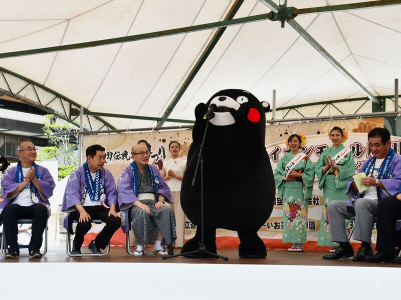 ＝9月14日、千葉県成田市