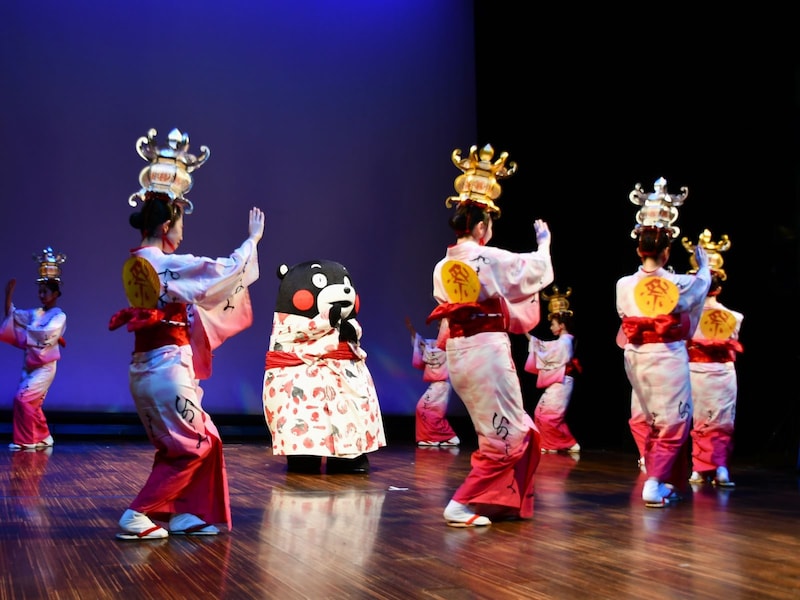 ＝9月14日、千葉県成田市