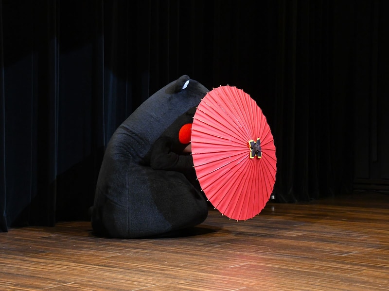 ＝9月14日、千葉県成田市