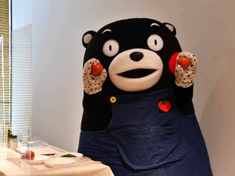 ＝9月16日、東京都世田谷区