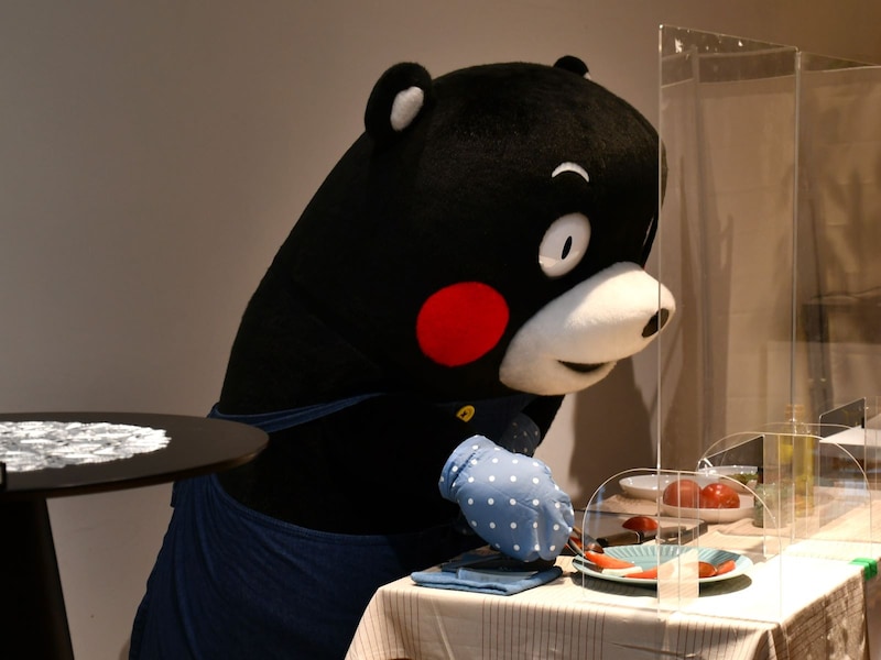 ＝9月16日、東京都世田谷区