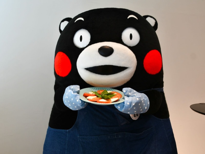 ＝9月16日、東京都世田谷区