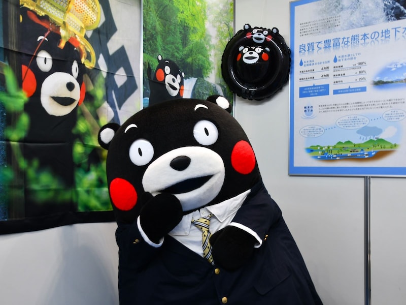 ＝9月18日、東京都江東区