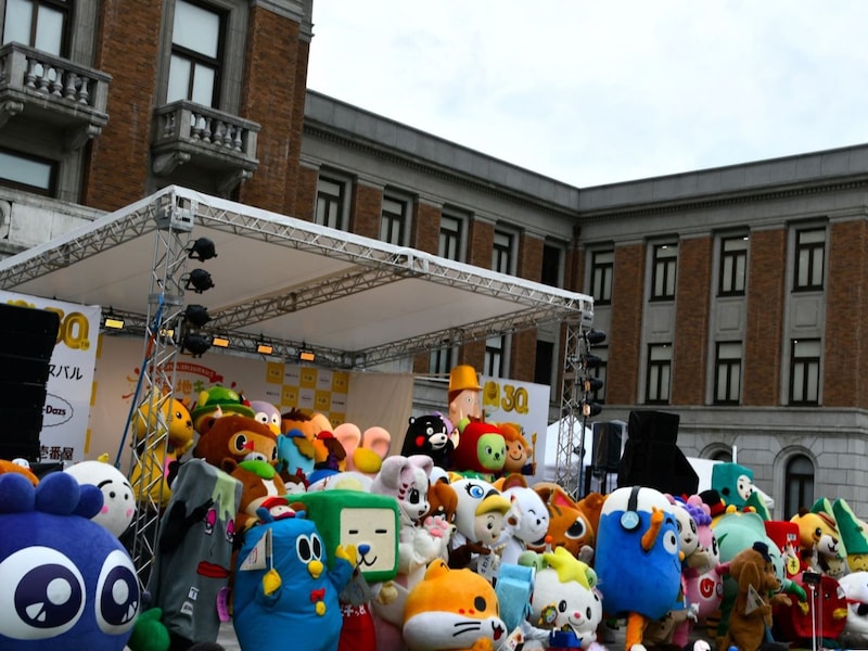 ＝9月28日、群馬県前橋市