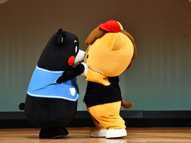 ＝9月28日、群馬県前橋市