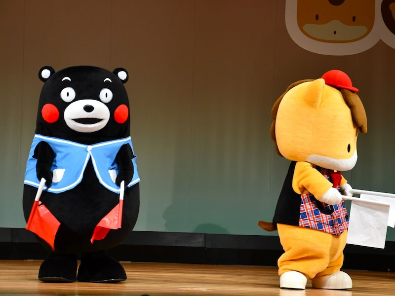 ＝9月28日、群馬県前橋市