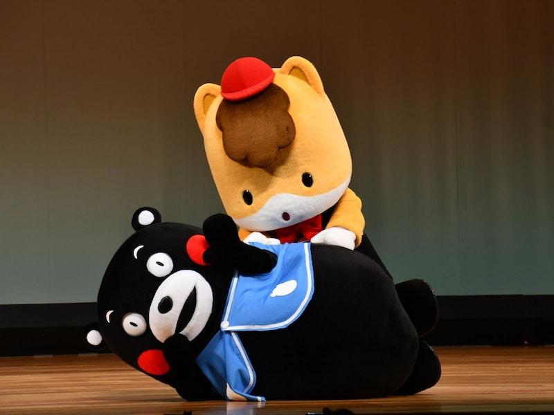 ＝9月28日、群馬県前橋市