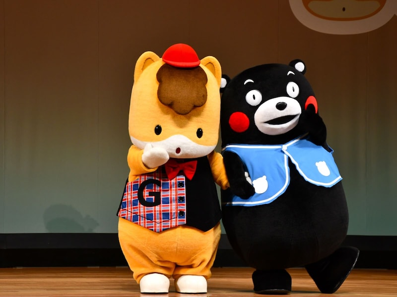 ＝9月28日、群馬県前橋市