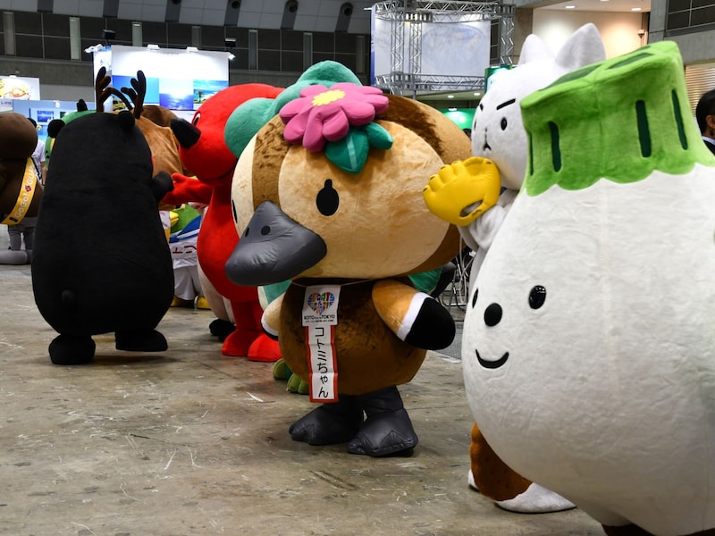 ＝9月29日、東京都江東区