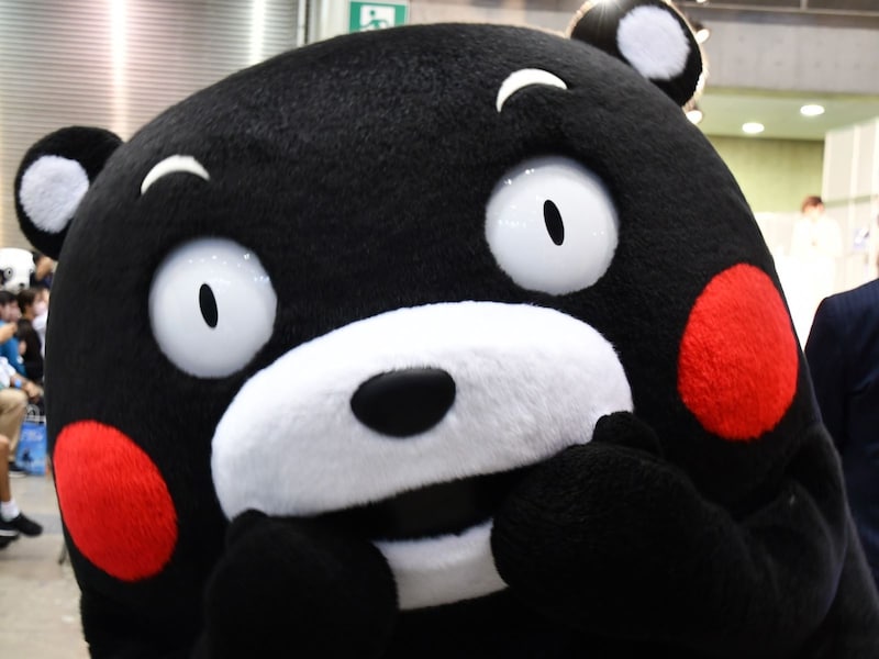 ＝9月29日、東京都江東区