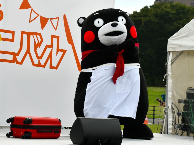 ＝9月21日、東京都立川市