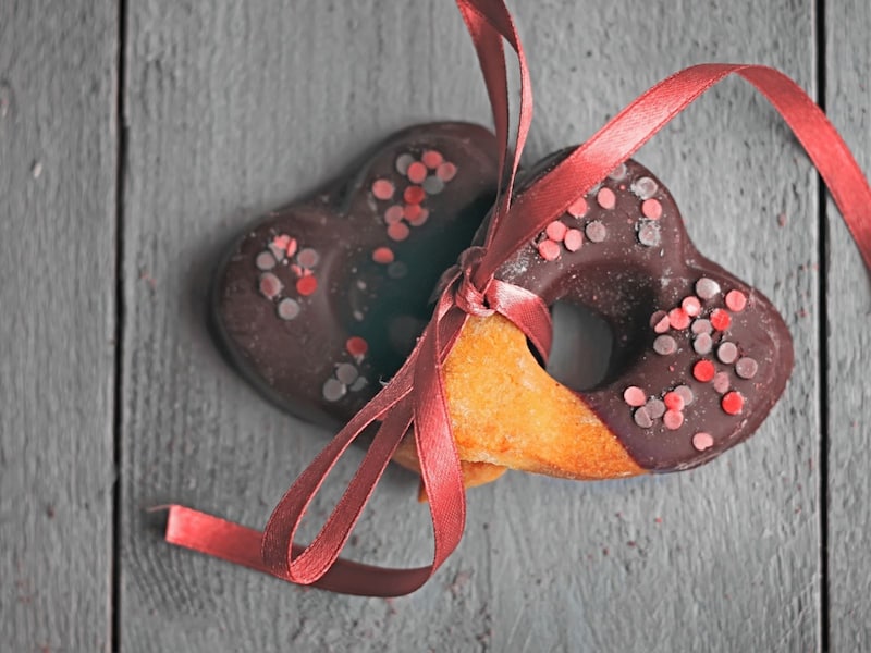 女性の性欲の「ピークは55歳」説は本当？