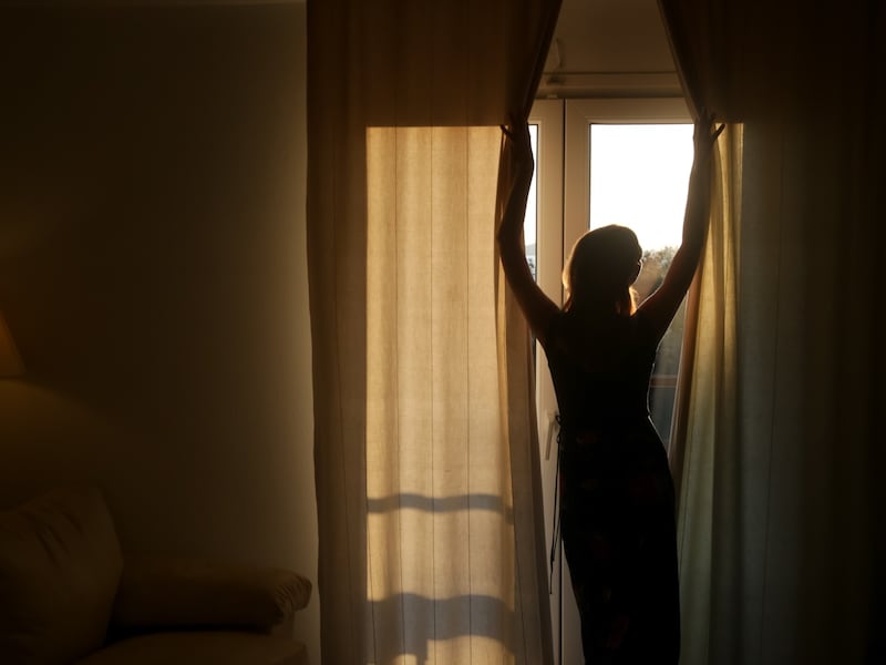 セックスレス期間が長くても、50代で「復活」する女性は少なくない？