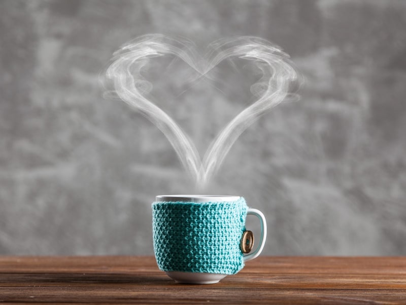 一生レスではありません、ブランクをポジティブに