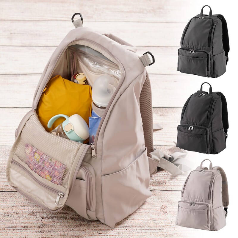 画像出典：ワークマン公式サイト　※株式会社ワークマンから画像使用の許諾を得ています