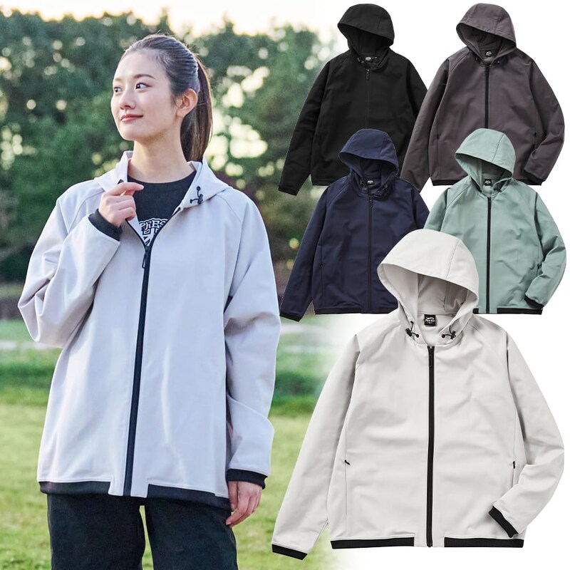 画像出典：ワークマン公式サイト　※株式会社ワークマンから画像使用の許諾を得ています