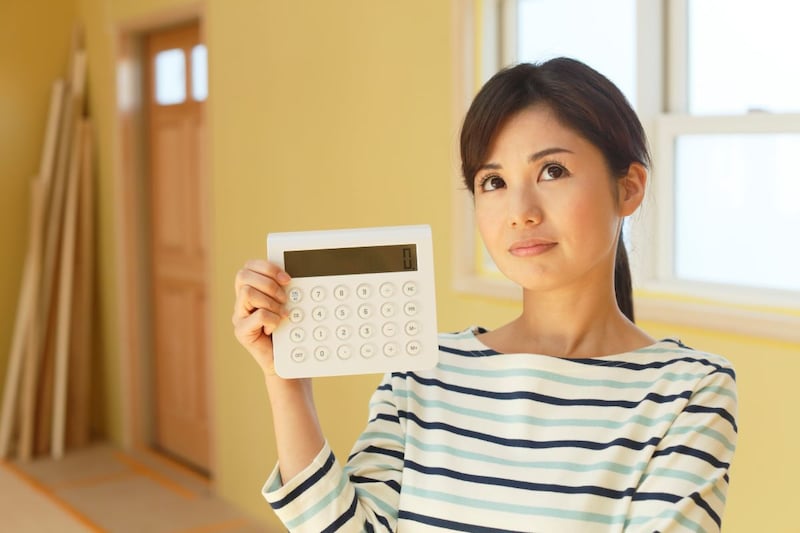 個人向け国債・変動10を100万円購入すると、半年後にもらえる利息はいくら？