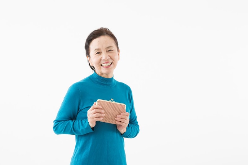 個人向け国債・固定3を100万円購入すると、半年後にもらえる利息はいくら？