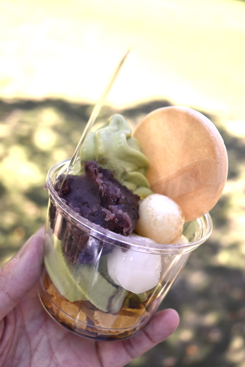 鶴舞中央図書館､TSURUMA GARDEN