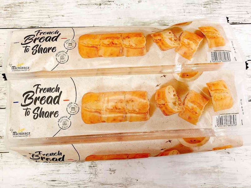 �����ȥ����ѥ�