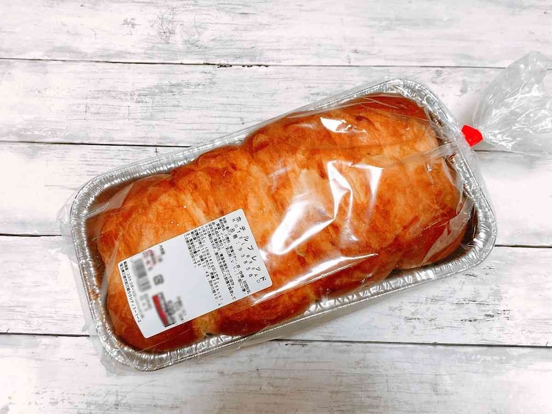 �����ȥ����ѥ�