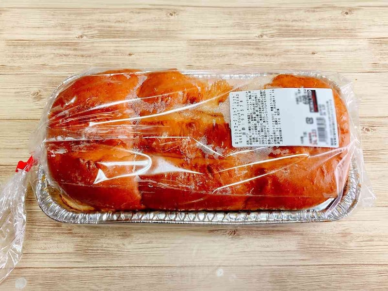 �����ȥ����ѥ�