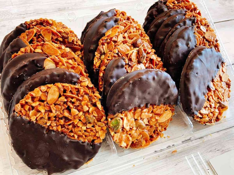 �����ȥ����ѥ�