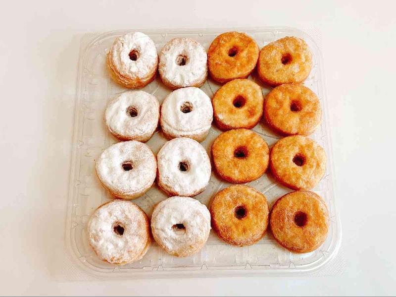 �����ȥ����ѥ�