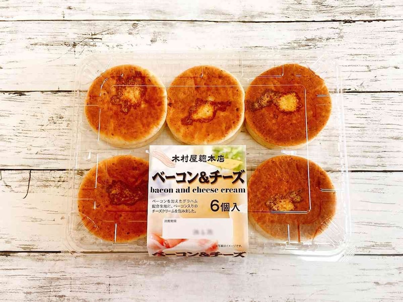 �����ȥ����ѥ�