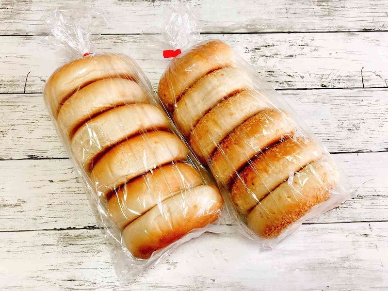 �����ȥ����ѥ�