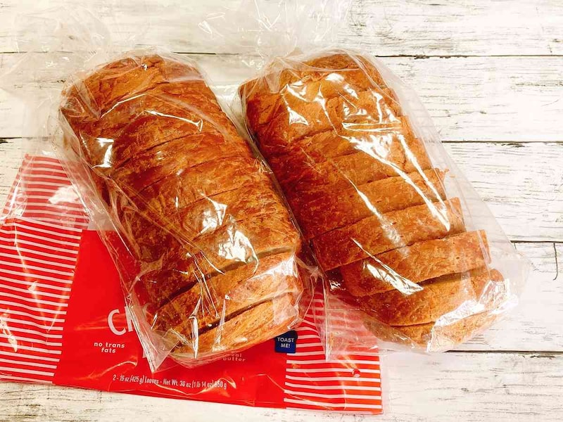 �����ȥ����ѥ�