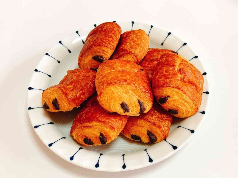 �����ȥ����ѥ�