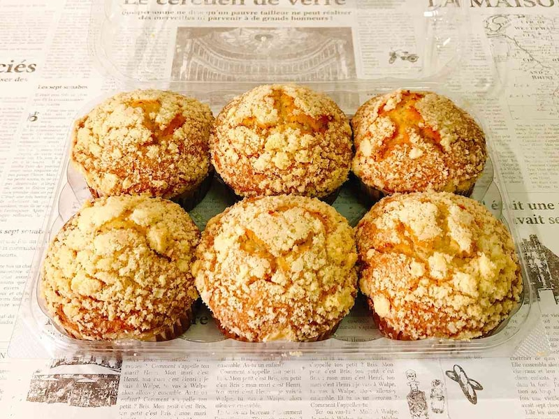 �����ȥ����ѥ�