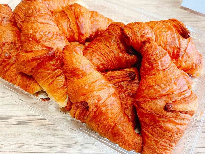 �����ȥ����ѥ�