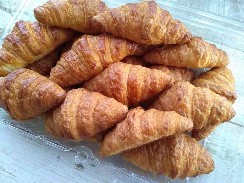 �����ȥ����ѥ�