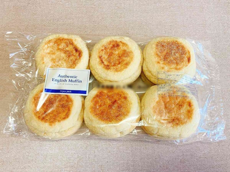 �����ȥ����ѥ�