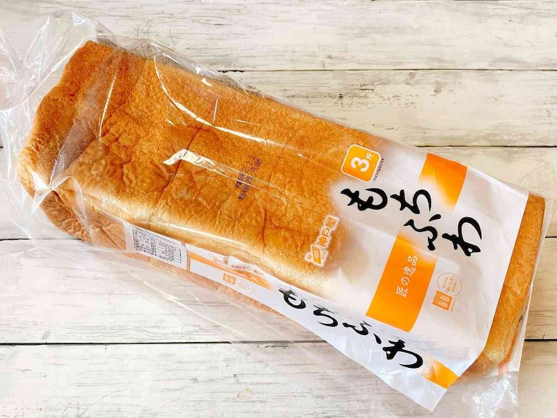 �����ȥ����ѥ�