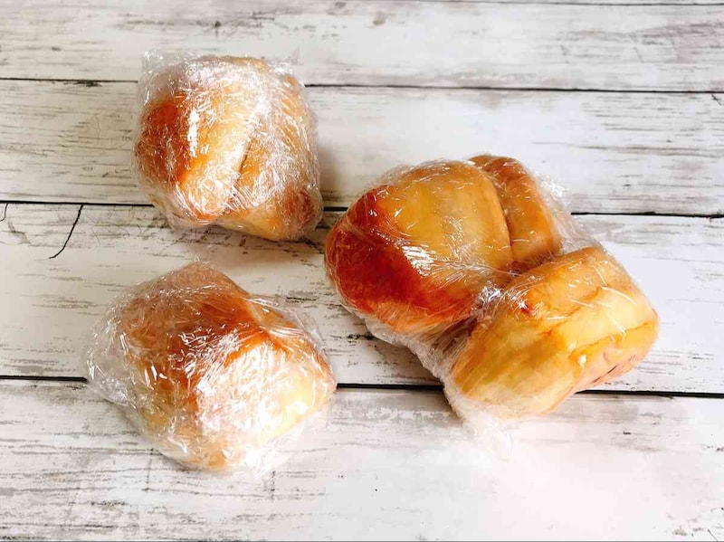 �����ȥ����ѥ�