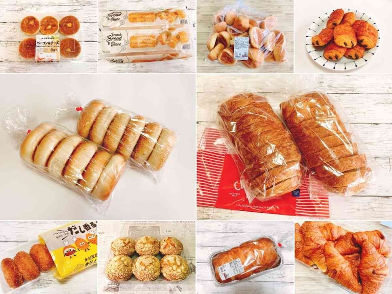 �����ȥ����ѥ�