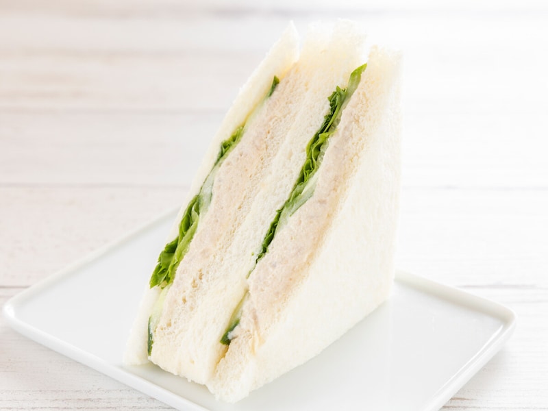 間食のポイントは不足している栄養素を補うこと