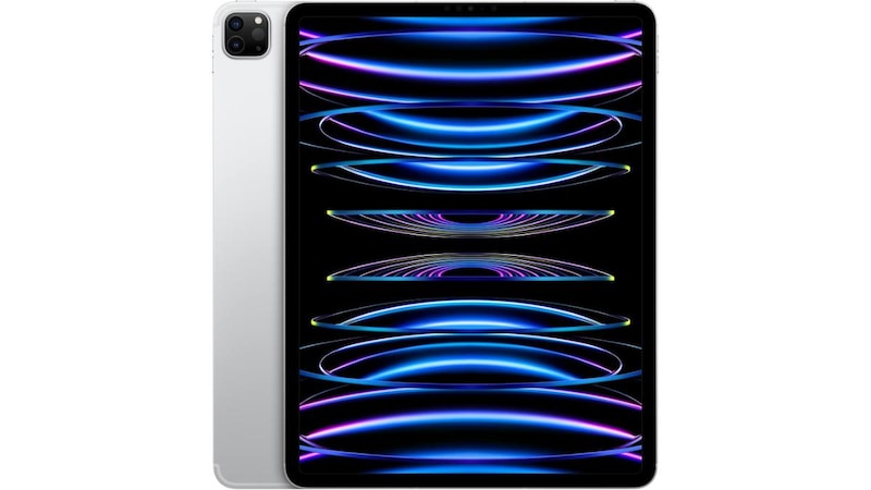 �������ѡ�Amazon(http://www.amazon.co.jp/dp/B0BJM93Y18/?tag=aajg-1432-22&linkCode=as1&creative=6339