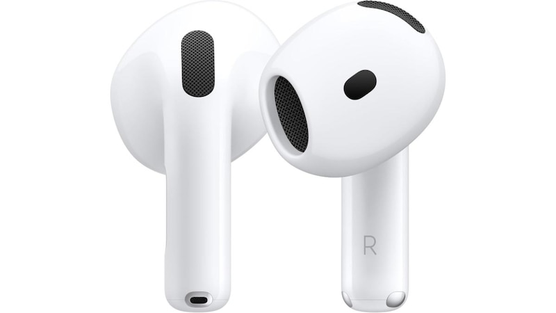 出典：Amazon(http://www.amazon.co.jp/dp/B0DGJBNYVY/?tag=aajg-1432-22&linkCode=as1&creative=6339