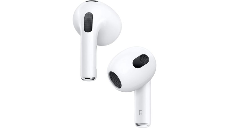出典：Amazon(http://www.amazon.co.jp/dp/B09JQZ6RQ3/?tag=aajg-1432-22&linkCode=as1&creative=6339