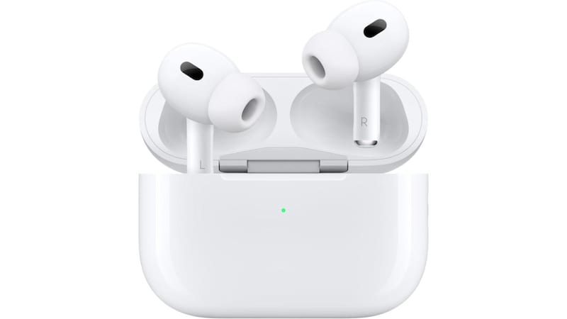 出典：Amazon(http://www.amazon.co.jp/dp/B0CHXVBQHR/?tag=aajg-1432-22&linkCode=as1&creative=6339