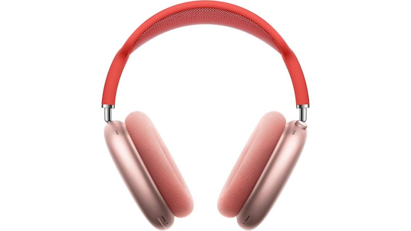 出典：Amazon(http://www.amazon.co.jp/dp/B08Q4SP46K/?tag=aajg-1432-22&linkCode=as1&creative=6339