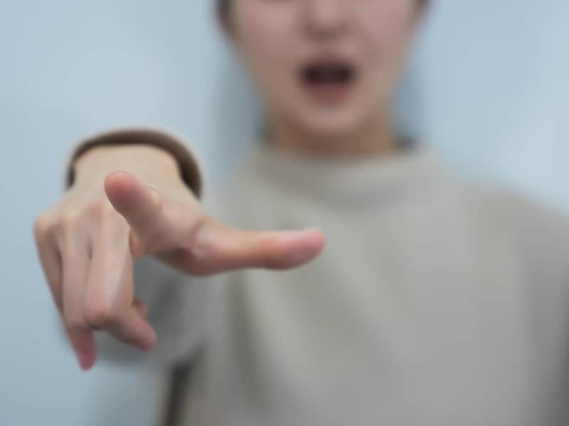 妻が偉そうだとダメなのか？ 夫と妻の上下関係、言葉遣いに正解はある？
